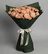 Букет Элегантный в Новощербиновской