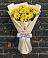 Букет цветов из: Хризантемы в Новощербиновской