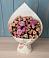 Букет цветов из: Розы в Новощербиновской